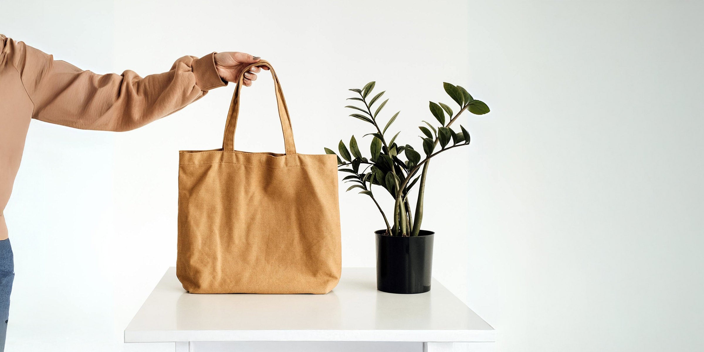 La tendance des produits réutilisables en France : chiffres, enjeux et perspectives