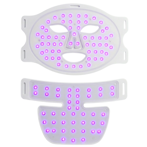 ANTI-ÂGE COMPLET