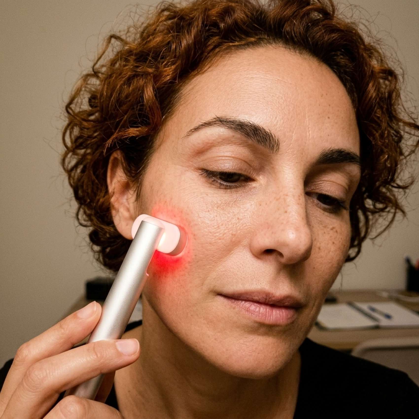 Avis client photo 11