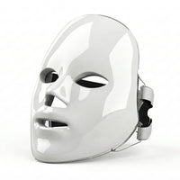 MASQUES 400-700€