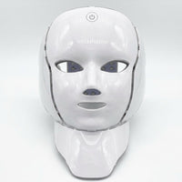 AUTRES MASQUES
