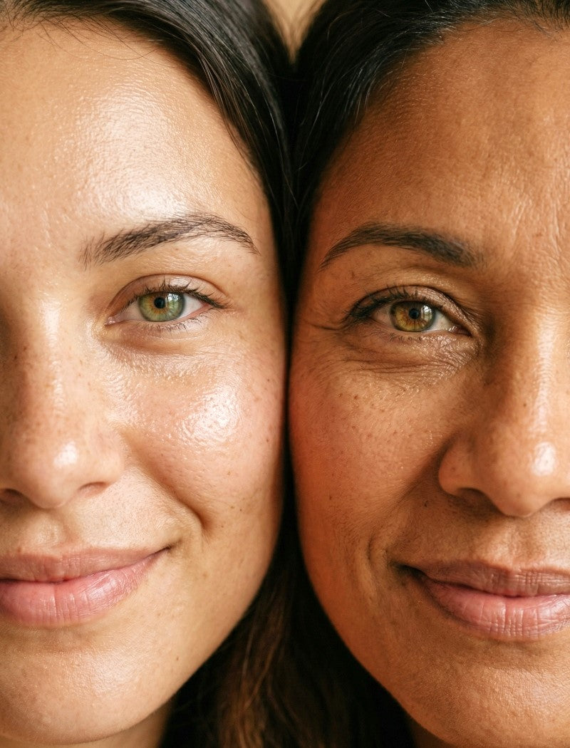 Vos questions fréquentes