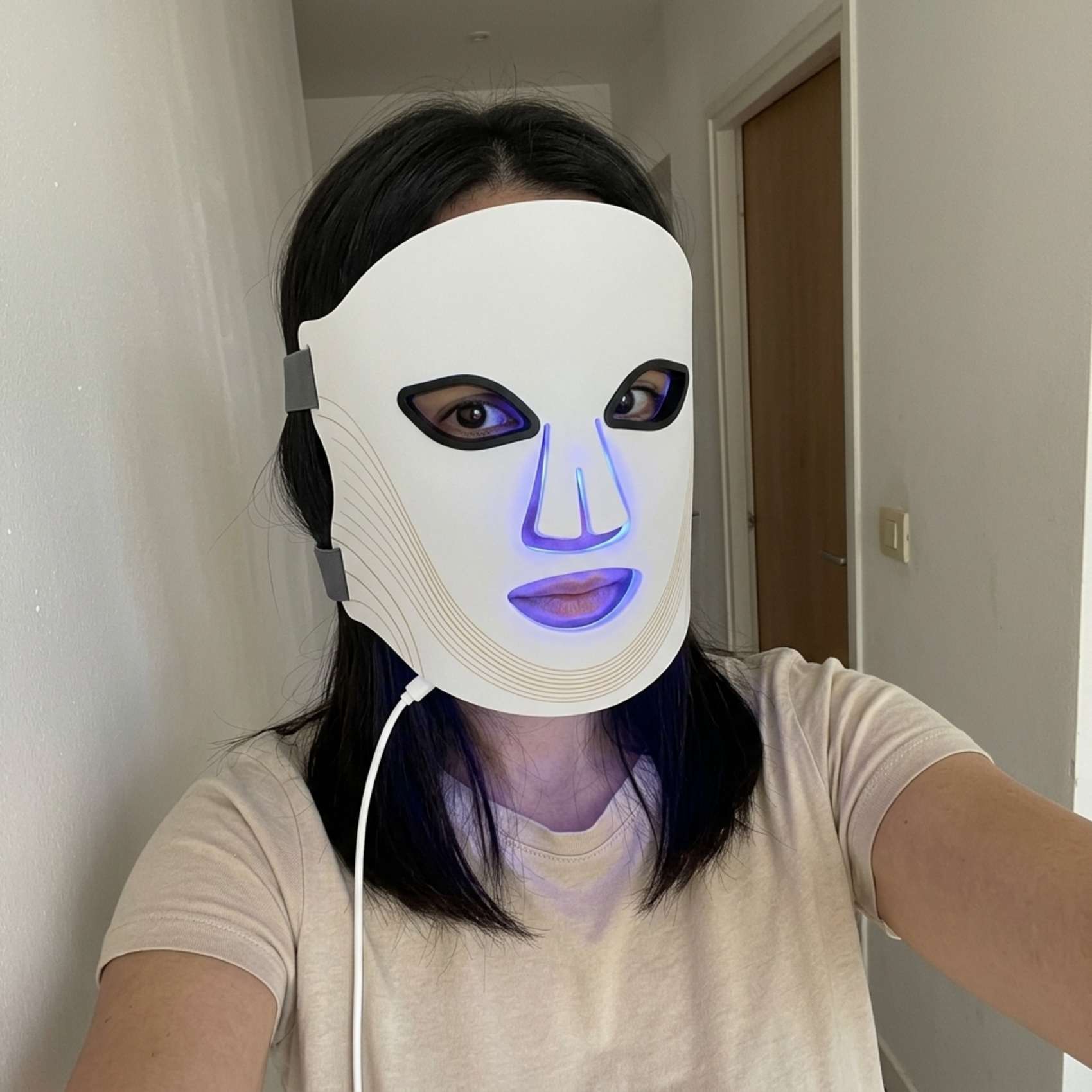 Avis client photo 18