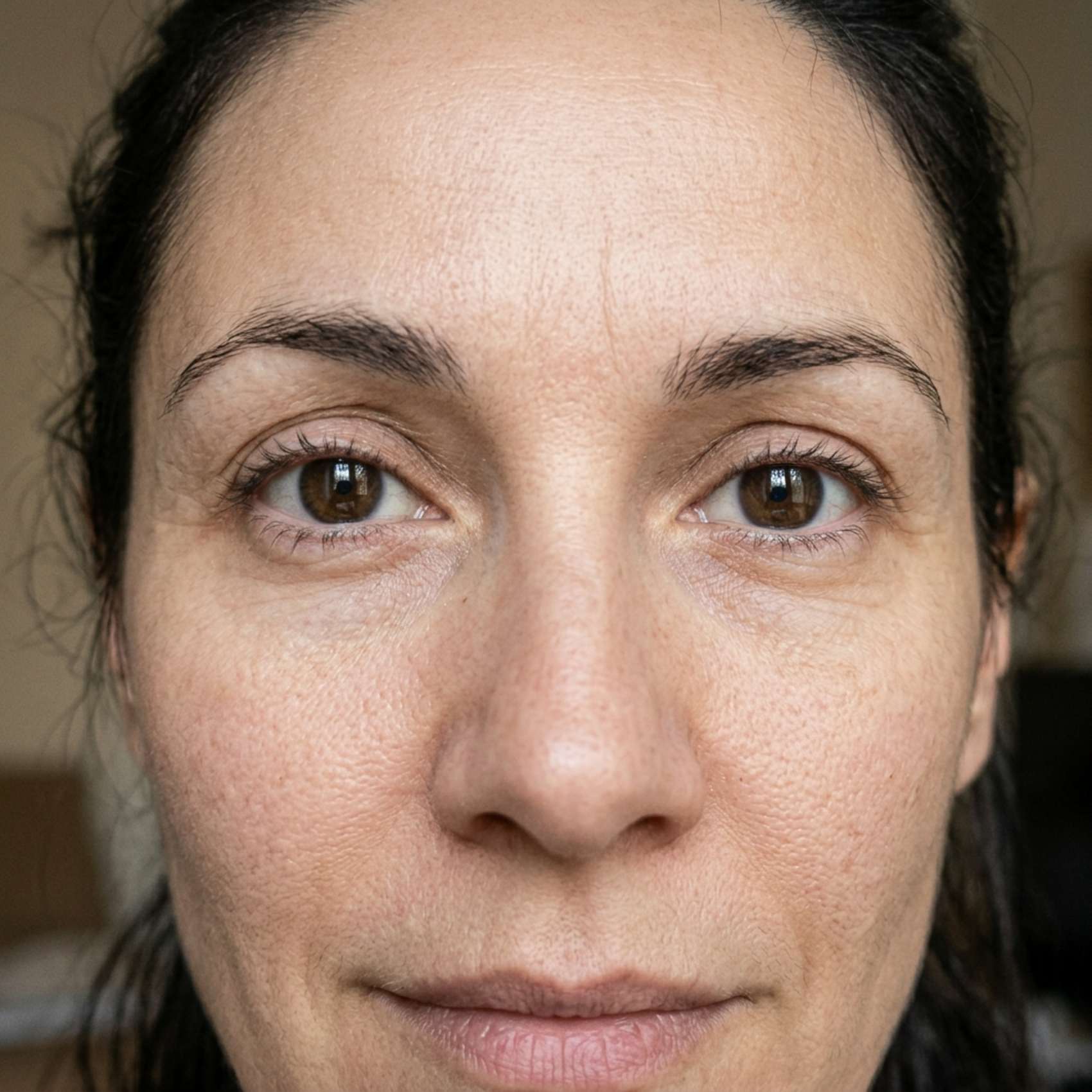 Avis client photo 24
