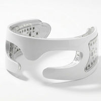 MASQUES YEUX 219-400€