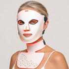 Masque LED Intégral Auréa™