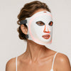 Masque LED Visage Auréa™