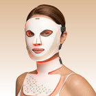 Masque LED Intégral Auréa™